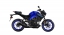 thumb_productImage_mt03_24_17.jpg