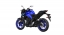 thumb_productImage_mt03_24_18.jpg
