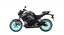 thumb_productImage_mt03_24_3.jpg
