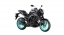 thumb_productImage_mt03_24_4.jpg