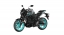 thumb_productImage_mt03_24_5.jpg
