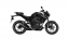 thumb_productImage_mt03_24_6.jpg