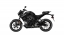 thumb_productImage_mt03_24_7.jpg