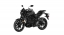 thumb_productImage_mt03_24_9.jpg