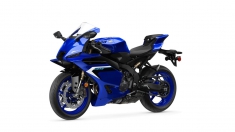thumbYZF-R9