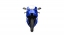 thumb_productImage_6.png