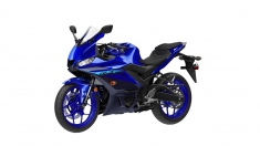 thumbYZF-R3