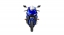 thumb_productImage_r3_24_05.jpg