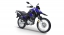 thumb_productImage_XTZ150_24_26.jpg